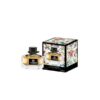 عطر ادکلن ۲۵میل زنانه گوچی فلورا فراگرنس ورد مارکویی کالکشن کد 120   Marque Collection Gucci Flora