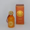 عطر ادکلن 25میل گرلن بویس میستریوکس EPIC EXCESS MEME