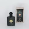 عطر ادکلن ۲۵ میل اسمارت کالکشن بلک اوپیوم کد ۳۹۳