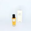 عطر ادکلن ۲۵میل وانیلا برند دلگادو VANILLA DELGADO 
