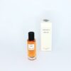 عطر ادکلن ۲۵میل دیور عود اسپهان برند دلگادو Dior Oud Ispahan