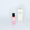 عطر ادکلن ۲۵میل دیور رژ ترافالگار برند دلگادو | Dior Rouge Trafalgar DELGADO