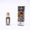 عطر ادکلن ۲۵میل پنهالیگونز رورینگ رادکلیف برند دلگادو RADCILF