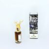 عطر ادکلن ۲۵میل لرد جورج دلگادو DELGADO Eau De parfum Lord George