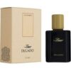 ادکلن ۲۵میل دیویدف زینو برند دلگادو Davidoff Zino