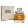 ادکلن 25 میل میسیس چری روونا رایحه میس دیور چری Miss Dior Cherie