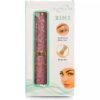 شیور ماتیکی بلاولیس دو کاره اورجینال BLAWLESS FOR women