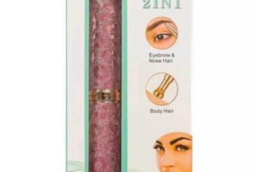 شیور ماتیکی بلاولیس دو کاره اورجینال BLAWLESS FOR women