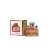 عطر 25 میل اسمارت کالکشن میس دیور چری کد 196