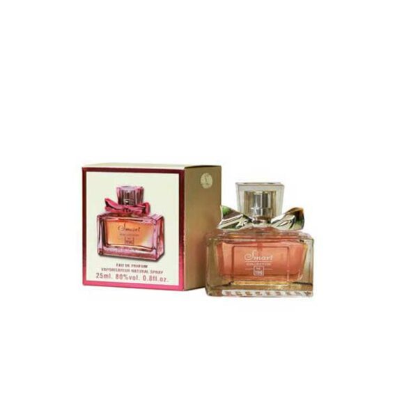 عطر 25 میل اسمارت کالکشن میس دیور چری کد 196