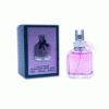 عطر 25 میل اسمارت کالکشن رایحه ایو سن لورن مون پاریس کد 514