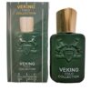 عطر ادکلن ۲۵میل ویکینگ کالکشن کد۰۸۶ رایحه مارلی هالتان